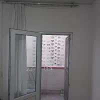 فروش یاقوت پونک و معاوضه با نصر برکت