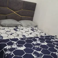 وسایل خونه
