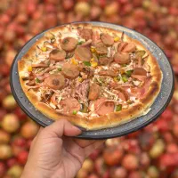 رستوران و هتل عمارت قجری|خدمات پذیرایی، مراسم|ابرکوه, |دیوار