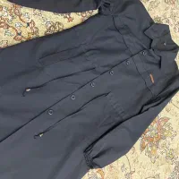 مانتو دبیرستانی در ۳ نوع