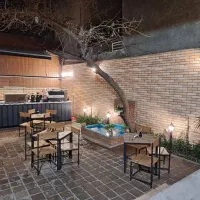 اجاره پلاتو تمرین و کلاس|اجارهٔ کوتاه‌مدت دفتر کار و فضای آموزشی|تهران, میدان ولیعصر|دیوار