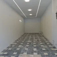 اجاره ۵۰متر تجاری/خیابان ۹ دی