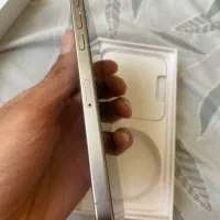 Iphone 15 promax 256gb|موبایل|فردیس, فردیس|دیوار