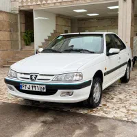 پارس 1400|خودرو سواری و وانت|سنندج, |دیوار