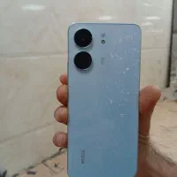 گوشی شیایومی ردمی13c