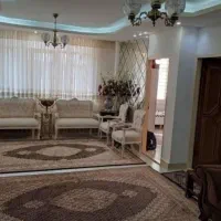 فروش واحد۸۰متر خیابان منزوی نزدیک خیابان|فروش آپارتمان|اردبیل, |دیوار