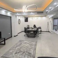 ۱۰۵ متر/ کلید نخورده/فول امکانات|اجارهٔ آپارتمان|تهران, دستغیب|دیوار