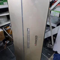 کولرگازی KENWOODاصلی12000|کولر گازی و فن‌کوئل|آستانه اشرفیه, |دیوار