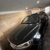 مدل ۱۳۹۷ بیرنگ بدون خطو خش و نقطه در حد صفر|خودرو سواری و وانت|کرج, گوهردشت|دیوار