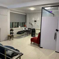 190متر/موقعیت اداری/شهرک غرب|اجارهٔ دفتر کار، اتاق اداری، مطب|تهران, درختی|دیوار