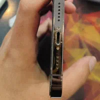 12promax|موبایل|رودهن, |دیوار