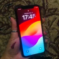 ایفون ۱۱|موبایل|اهواز, فدک|دیوار