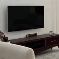 منزل مبله