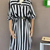 خیاطی میکنم برای حتی تولیدی ها