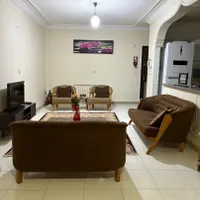 بلوار دهکده ۷۱متر آپارتمان ۱خواب