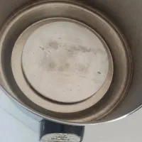 فروش پلو پز|اجاق گاز و لوازم برقی پخت‌وپز|الیگودرز, |دیوار