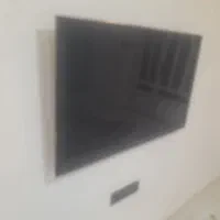 ال ای دی ۴۶اینچ‌ سامسونگ‌