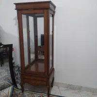 بوفه
