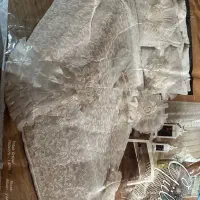 روتختی مجلسی دونفره وارداتی ترکیه