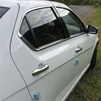 دنا پلاس1401شش دنده|خودرو سواری و وانت|تبریز, |دیوار