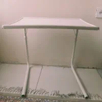 میز تحریر ولپ تاپ