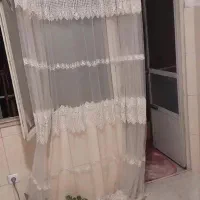 پاکدشت بلوار سپاه اپارتمان ۷۲ متری تک خواب|فروش آپارتمان|پاکدشت, پاکدشت (مامازند)|دیوار