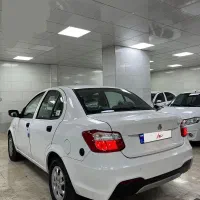 ساینا S دوگانه