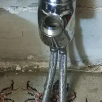 شیرآلات کارکرده ونو