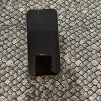 16pro max 512|موبایل|تهران, شهرک خرازی|دیوار