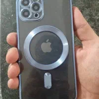 اپل iPhone X با حافظهٔ ۶۴ گیگابایت
