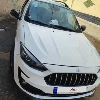 فروش فوری|خودرو سواری و وانت|شاهین‌شهر, گرگاب|دیوار