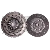 لوازم یدکی اپتیما سانتافه سوناتا آزرا سراتو|قطعات یدکی و لوازم جانبی|تهران, بهارستان|دیوار