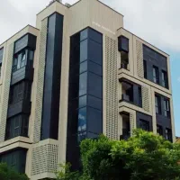 107-متری-ایزد-دوست-فرصت-طلایی-واحد-ارزشمند