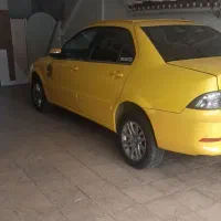 فورش فوری فوری|خودرو سواری و وانت|مشهد, مشکینی (شهرک غرب)|دیوار