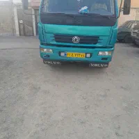 اتو بار صداقت داخلی.شهرستان.