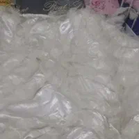 رو تختی جهاز|سرویس روتختی|مشهد, عبادی|دیوار