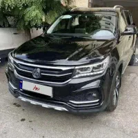 فرداموتور مدل sx5تمیز برگ کارتکس آخرعکس زیرقیمت