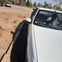 ۴۰۵ slx|خودرو سواری و وانت|سمنان, |دیوار