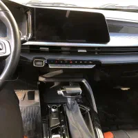 mvm.   کراس x33|خودرو سواری و وانت|فردیس, شهرک شهید حسینی|دیوار