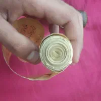 قرآن رولی قدیمی|کلکسیون اشیاء عتیقه|کرمان, |دیوار