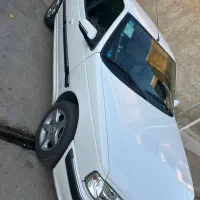 پژوپارس عروسک در حد صفر