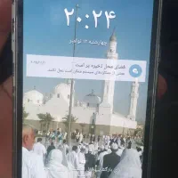 گوشی سامسونگ گلکسی j5