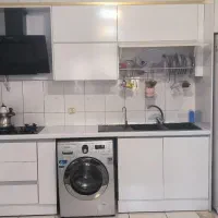 کوزو-5-تخصص-ماست-تک-خواب-شیک