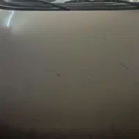 وانت آریسان|خودرو سواری و وانت|برازجان, |دیوار