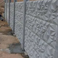 مجتمع تولیدی قطعات بتنی صادقی|مصالح و تجهیزات ساختمان|کامیاران, |دیوار