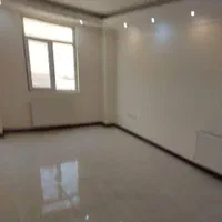 فروش آپارتمان ۹۰ متری ۲ خوابه در کن|فروش آپارتمان|تهران, کن|دیوار