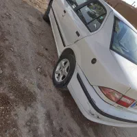 مدل ۸۸lx|خودرو سواری و وانت|قائن, |دیوار