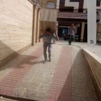 کارگر جهت اسباب کشی|خدمات حمل و نقل|قزوین, |دیوار