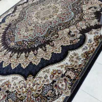 ۱جفت ۱۲متری ارکیده درحدنو|فرش|ورامین, خیر آباد|دیوار