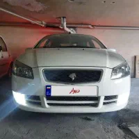 رانا پلاس ۱۴۰۲ صفر